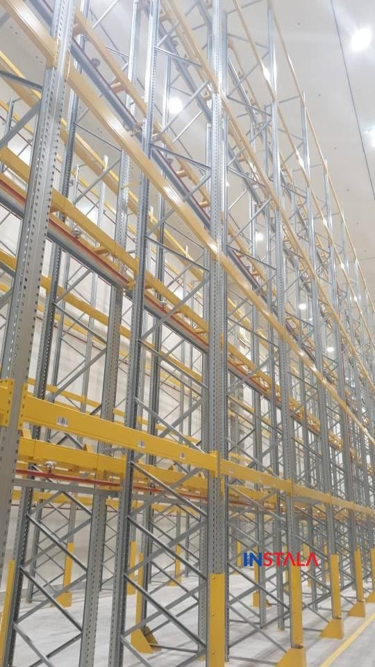 2021m. Budapestas Vengrija4