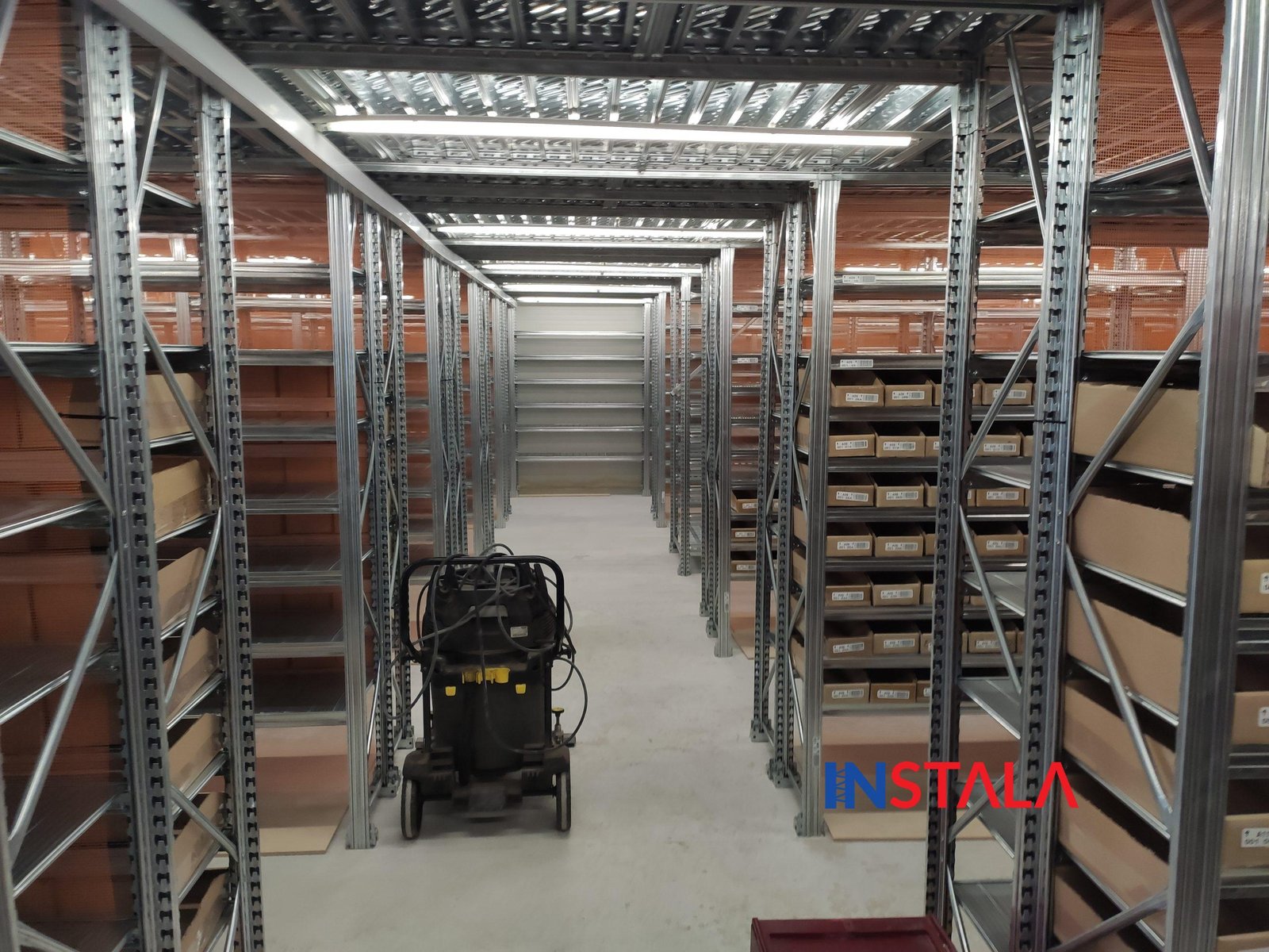 2021m. Ryga, Latvija3